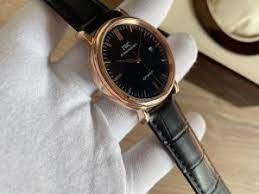 IWC Portofino Replica